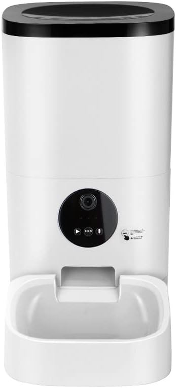 No More Missed Meals — Ever!